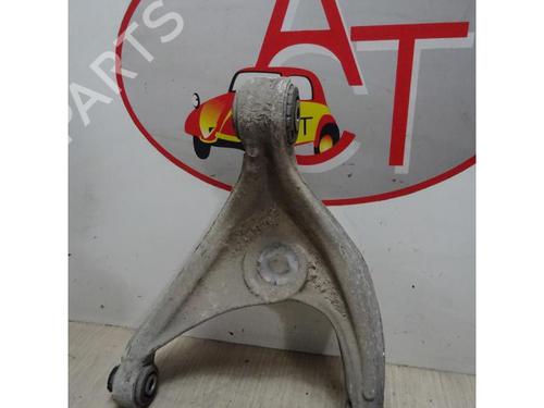 Right rear suspension arm CITROËN C5 III (RD_) 1.6 HDi 110 (RD9HZC) | BP13036439M15 