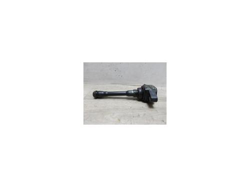 Ignition coil RENAULT CLIO V (B7_) 1.0 TCe 90 (B7MT) | BP23109760M94 