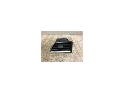 Used Air vent PEUGEOT 508 I (8D_) 2.0 BlueHDi 180 (180 hp) 20624374