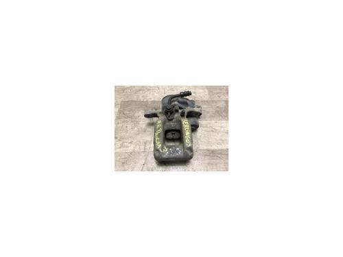 Højre bremsekaliber bag CITROËN BERLINGO Box Body/MPV (K9) 1.5 BlueHDi 130 (131 hp) 23872597