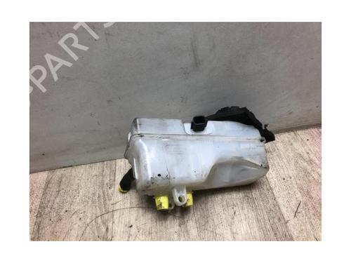 Brake master cylinder DACIA DOKKER MPV (KE_) 1.5 dCi (KEAJ, KEAH) | BP20618754M77 