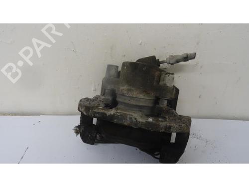 Right front brake caliper FORD FIESTA V (JH_, JD_) 1.4 TDCi | BP13288219M104 