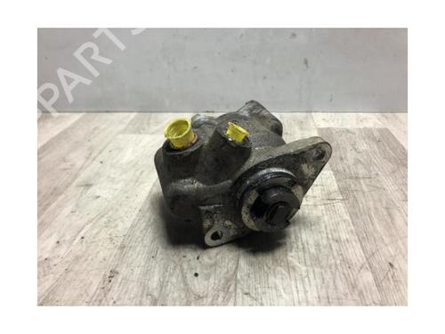 Servopumpe RENAULT MASTER II Van (FD) 2.8 dTI | BP24612337M99 