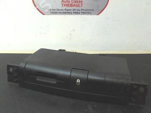 Used Switch PEUGEOT 207 (WA_, WC_) 1.6 HDi (90 hp) 12987359