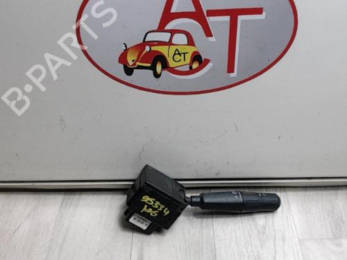 Used Switch PEUGEOT 106 I (1A, 1C) 1.1 (60 hp) 13287560