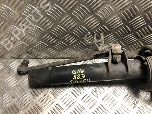 Right front shock absorber BMW 1 Convertible (E88) 123 d | BP39716627M17 - Image 3