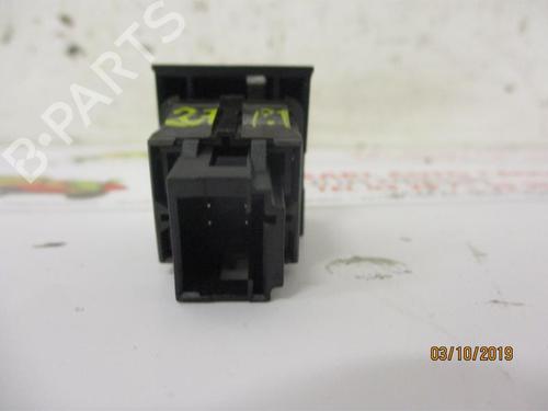 Switch PEUGEOT 207 (WA_, WC_) 1.6 HDi | BP12987347I30 
