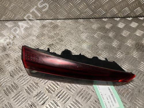 left-tailgate-light-renault-captur-ii-hf_-2020-36308492 main image