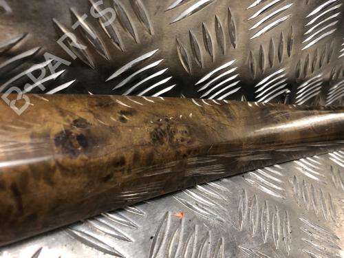 Other BMW X5 (E70) xDrive 35 d | BP24314104O1