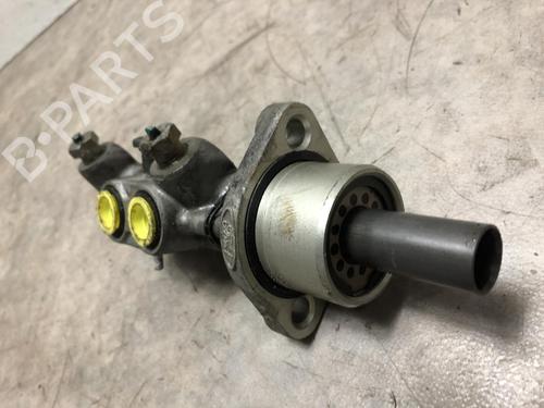 Used Brake master cylinder FORD STREET KA (RL2) 1.6 (95 hp) 20634309