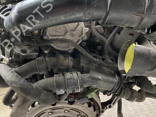 Engine CITROËN C3 AIRCROSS II (2R_, 2C_) 1.2 PureTech 110 (2RHNZB, 2RHNZW, 2RHNPX, 2RHNPJ) | BP39948699M1 - Image 4