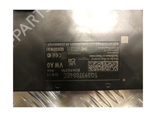 Fuse box AUDI A1 Sportback (GBA) 40 TFSI | BP23023885E1 