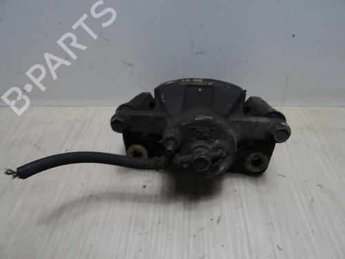 Used Left front brake caliper TOYOTA YARIS (_P9_) 1.0 VVT-i (KSP90_, KSP90R) (69 hp) 13270768