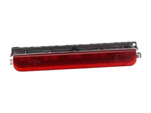 third-brake-light-fiat-500-312_-2007-39561595 main image