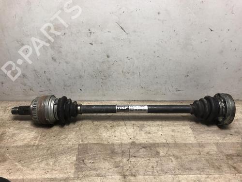 Used Right rear driveshaft BMW 3 Touring (E91) 320 d (150 hp) 31185584