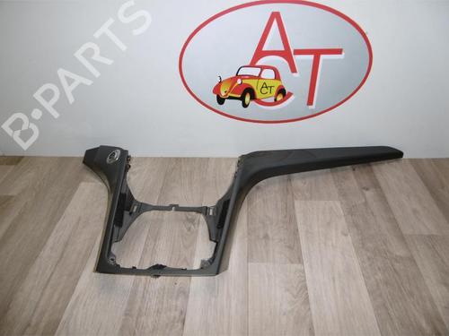 Other FORD C-MAX II (DXA/CB7, DXA/CEU) 2.0 TDCi | BP13129293O1 