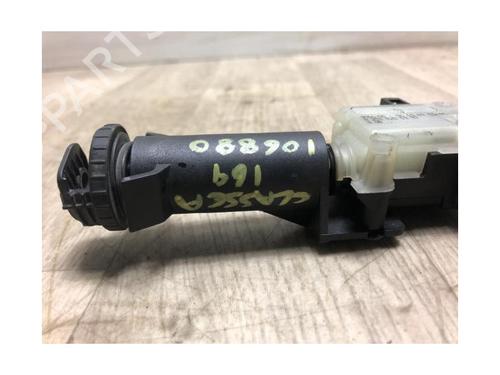 Switch MERCEDES-BENZ A-CLASS (W169) A 180 CDI (169.007, 169.307) | BP28334665I30