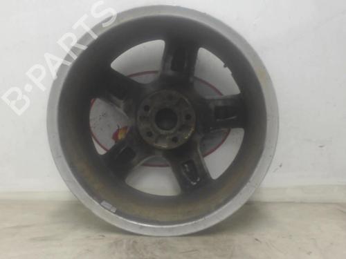 Used Rim Rim VW GOLF V (1K1) 1.9 TDI (105 hp) 30783999 30783999