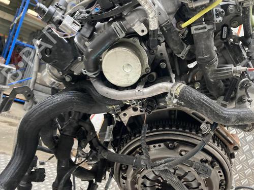 Motor DACIA DUSTER (HM_) 1.6 SCe 115 4x4 (HMM1) | BP39403950M1 - Image 4