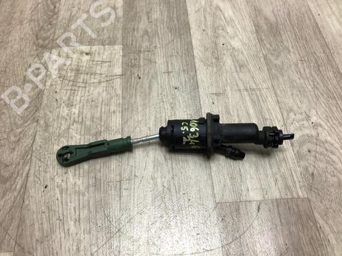 Used Clutch slave cylinder CITROËN C5 III (RD_) 1.6 HDi 110 (RD9HZC) (109 hp) 20614407