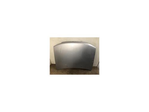 Used Hood PEUGEOT 306 Hatchback (7A, 7C, N3, N5) 1.9 D (92 hp) 20633383