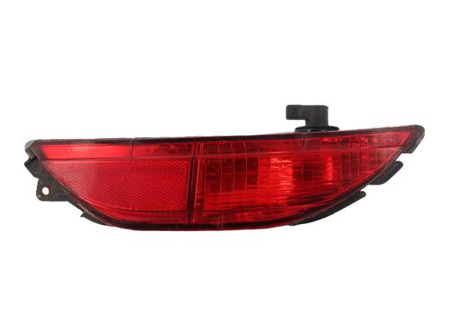 Used Left taillight Left taillight 39474517 39474517