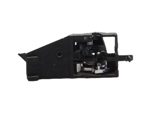 Venstre bagtil invendig håndtag SUZUKI VITARA (LY) 1.6 (APK 416) | BP39229453I15 - Image 2