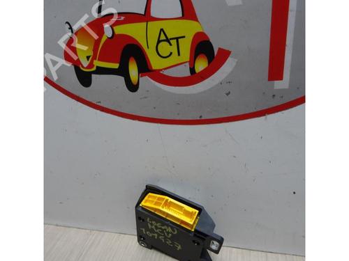 ECU airbags DACIA LOGAN MCV (KS_) 1.5 dCi (KS0W) | BP24601607M53 