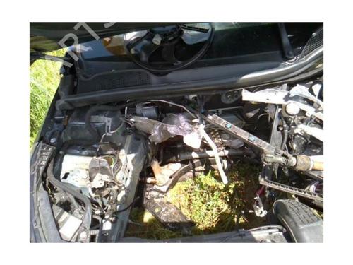 Right rear shock absorber RENAULT CLIO V (B7_) 1.0 TCe 90 (B7MT) | BP23109733M19 