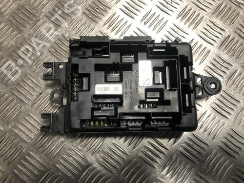 Fuse box BMW 1 (F21) 116 d | BP31186289E1 - Image 2