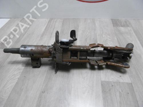 Used Steering column PEUGEOT EXPERT Van (VF3A_, VF3U_, VF3X_) 2.0 HDi 130 (128 hp) 30782759