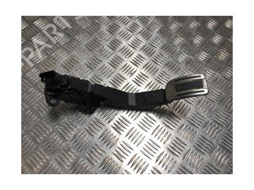 Elektronisk sensor PEUGEOT 2008 II (UD_, US_, UY_, UJ_, UR_, UC_) 1.5 BlueHDI 100 | BP23873792M84 