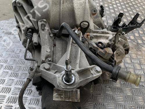 Gearbox DACIA SANDERO 1.5 dCi | BP31188007M3