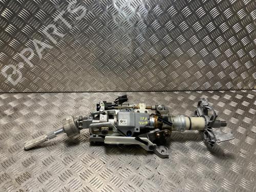 Used Steering column Steering column BMW 5 Touring (E61) 530 xd (231 hp) 36467056 36467056