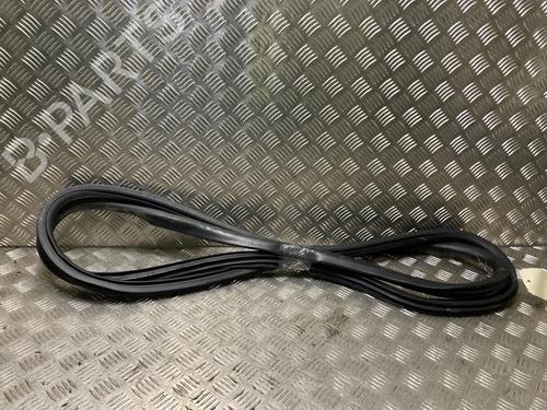 Gummiliste Gummiliste PEUGEOT EXPERT Van (V_) 2.0 BlueHDi 180 (177 hp) 32502857 32502857