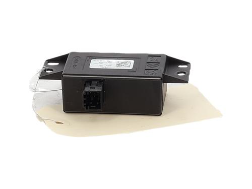 Used Control unit Control unit 36800092 36800092