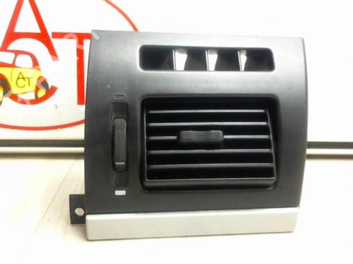 Used Air vent FIAT STRADA Pickup (178_, 278_) 1.3 D Multijet (85 hp) 13132974