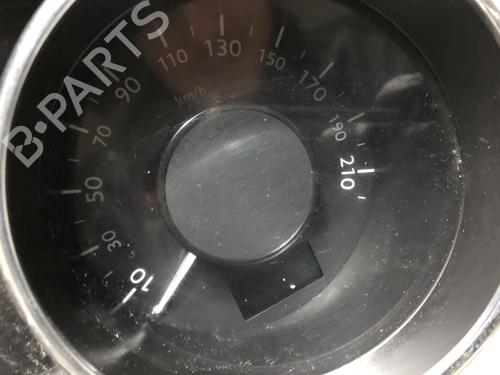 BP31198817C47 main image