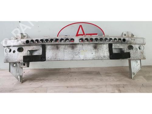 Stoßstangenträger vorne MINI MINI (R50, R53) One D | BP20618247C109 