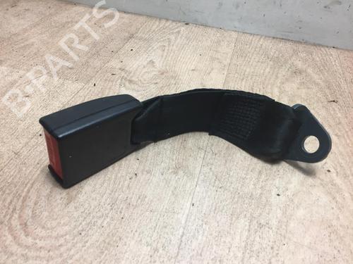 rear-left-belt-tensioner-peugeot-206-hatchback-2ac-16-i-1998-1999-2000-2001-2002-2003-2004-2005-2006-2007-2008-2009-2010-2011-2012-20627031 main image