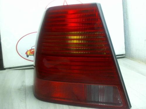 Lampa tylna lewa VW BORA I (1J2) 1.6 | BP28287373C34 