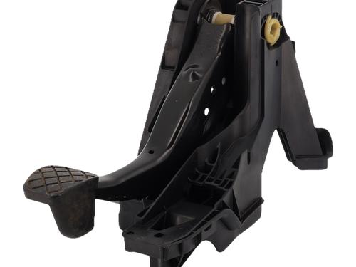Used Break pedal Break pedal SEAT LEON (5F1) 1.2 TSI (110 hp) 36457871 36457871