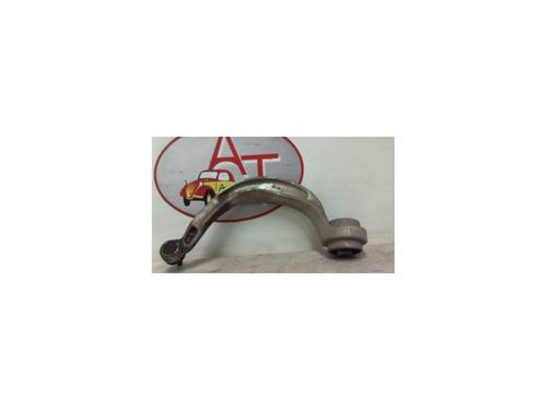 Left front suspension arm AUDI Q5 (8RB) 2.0 TFSI quattro BP12972436M12