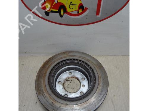 Other BMW 1 Coupe (E82) 118 d | BP13130127O1 