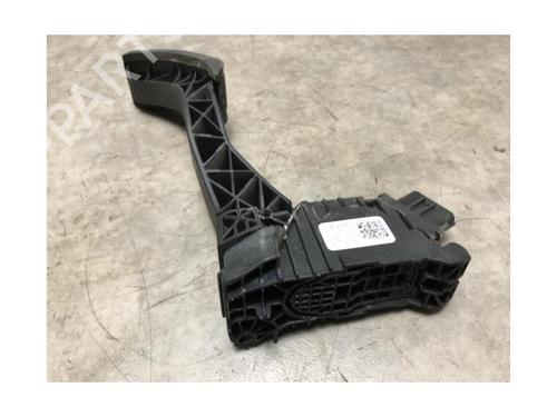 Electronic sensor VW GOLF VII (5G1, BQ1, BE1, BE2) 2.0 GTD | BP23036458M84 