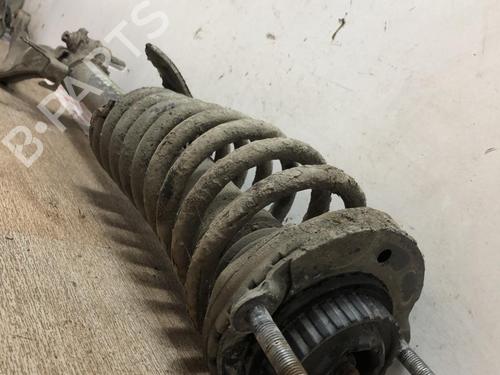 Used Right front shock absorber Right front shock absorber 37260211 37260211