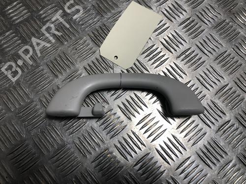 Pega tejadilho CITROËN C5 III Break (RW_) 1.6 THP 155 (156 hp) 31204407