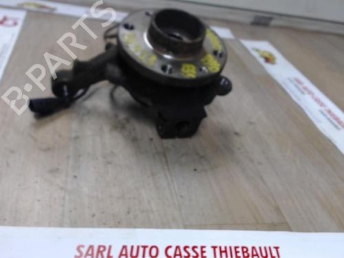 right-front-steering-knuckle-renault-twingo-ii-cn0_-12-16v-cn0k-cn0v-cn0a-8200663593-2007-12969755 main image