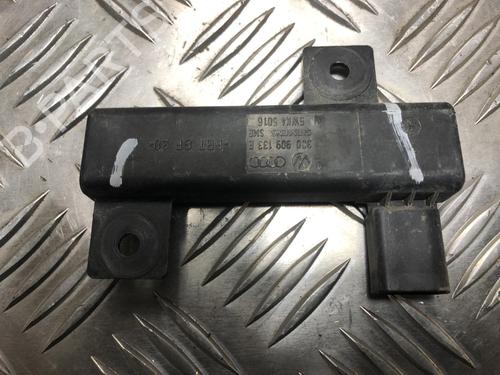 Antenne/Base AUDI A8 D3 (4E2, 4E8) 3.0 TDI quattro | BP39023296C140 - Image 2