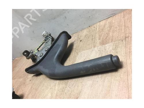 Hand brake HYUNDAI TUCSON (JM) 2.0 CRDi All-wheel Drive | BP13221972I18 